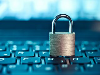 Image Data Privacy & Security