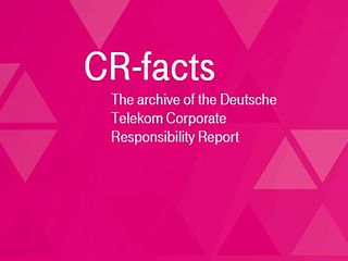CR-Facts