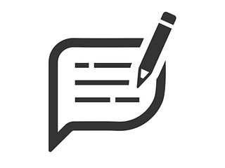 Feedback