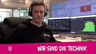 Telekom-Technik_Fiber Factory-2022