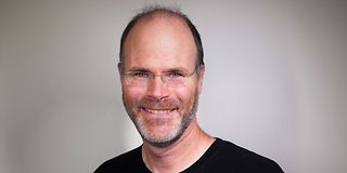 Markus Beckmann