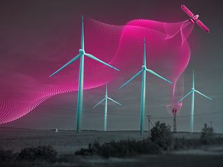 Image IoT