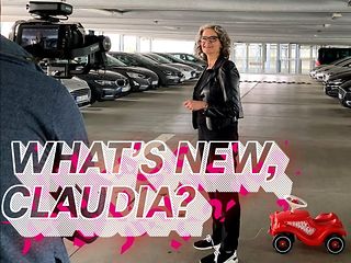 Thumbnail Kopie