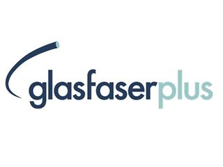 Glasfaser Plus