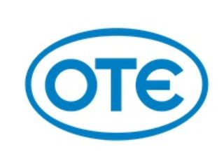 Telekom Logo