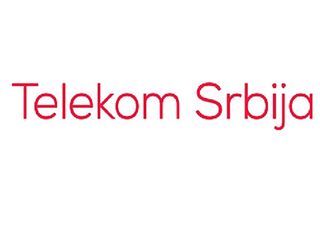 Telekom Logo