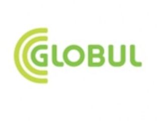 Globul