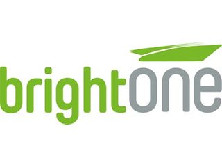 brightone