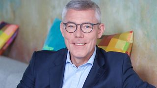 Christian Illek