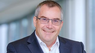 Armin Sumesgutner