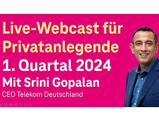ConfCall Investoren Q1-2024 PA