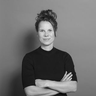 Kathrin Langkamp