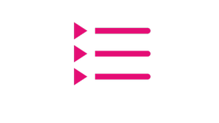 Icon List