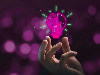 Digital sovereignty 