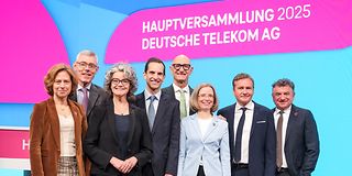 Gruppenfoto