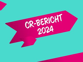 CR-Online-Bericht-2024