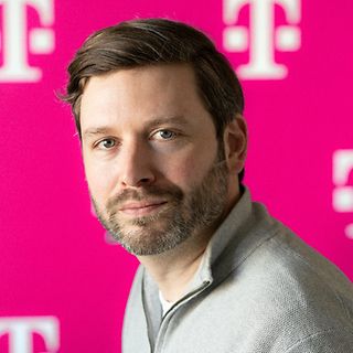 Christoph Handwerk