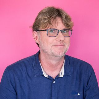 Peter Kespohl