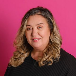Varvara Ljeskovic 