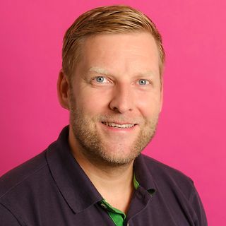 Johannes Maisack