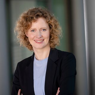 Lena Raschke