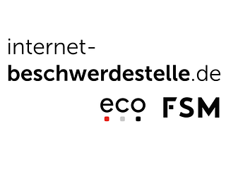 Internet Beschwerdestelle