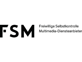 Internet Beschwerdestelle