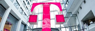 Telekom Zentrale