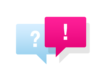 Picture FAQ