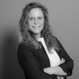 Pia Habel