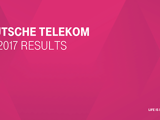 2017_Q2_Telefonkonferenz