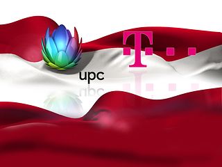 Cooperation upc