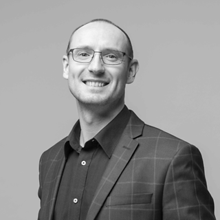 Stefan Oelschlägel, Lead Recruiter