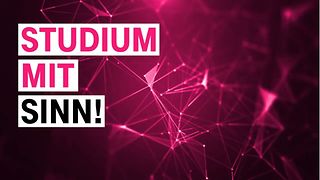 Bild zum Video Duales Studium