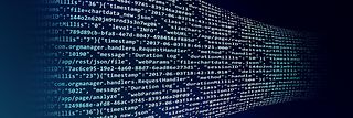 Emotet became world famous in 2019 and is still very active