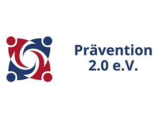 Prävention 2.0 e.V.
