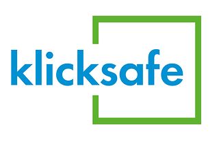 klicksafe