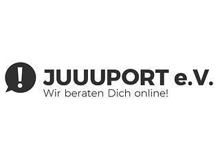 Juuuport e.V.
