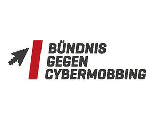 Bündnis gegen Cybermobbing