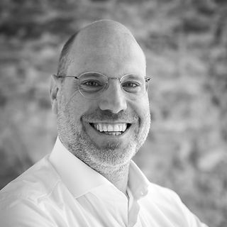 Axel Meneking