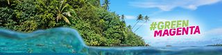 Image Earth Overshoot Day