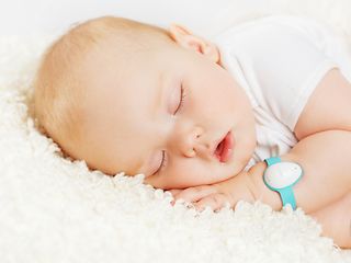 Infant