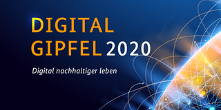 201201-Digitalgipfel