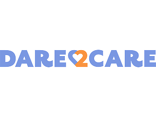 Dare2care