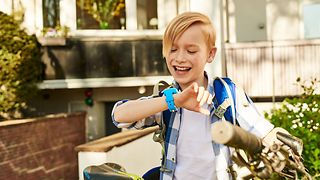 BA_211103-Telekom_Familie