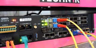 20211116_GPON-Zukunft_1