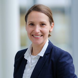 Foto Galina Zhiltsova
