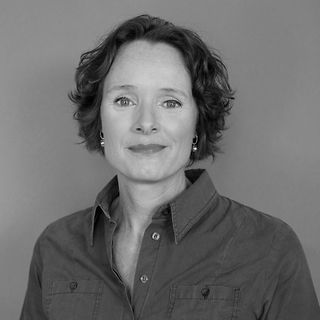 Katja Werz